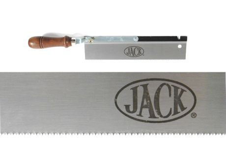 FŰRÉSZ ILLESZTŐ  250MM J-B ÁLLITH.JACK13 PILANA 5282