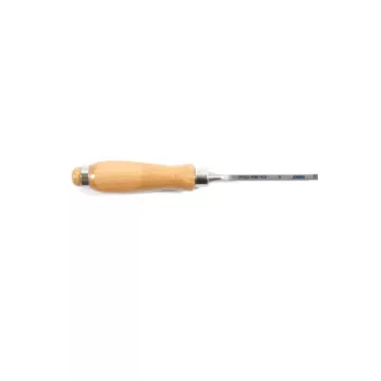 FAVÉSŐ              10MM     CSEH NAREX