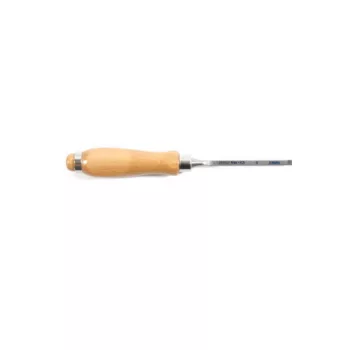 FAVÉSŐ              14MM     CSEH NAREX