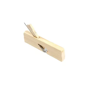 FALCGYALU 27  MM CSEH