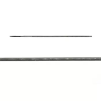 LÁNCFŰRÉSZRESZELŐ   3,5*200MM   OSZTRÁK CORTEX