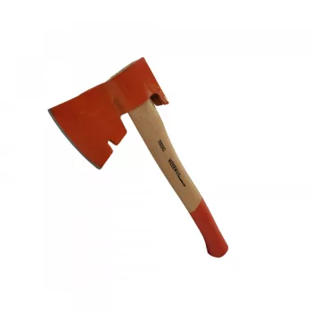 ÁCSSZEKERCE 1,0 KG BALOS WIDERWAY