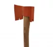 ÁCSSZEKERCE 1,0 KG BALOS WIDERWAY