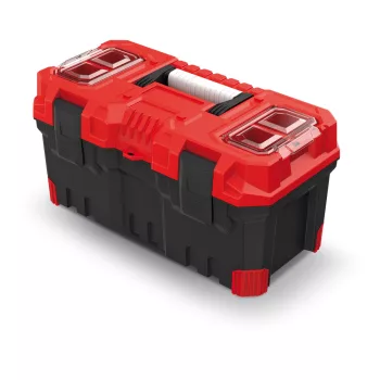   SZERSZÁMOSLÁDA MŰA. FOGANTY. PROFI KTIP5025-3020 ABS ZÁR 496X258X240MM