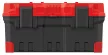 SZERSZÁMOSLÁDA MŰA. FOGANTY. PROFI KTIP5025-3020 ABS ZÁR 496X258X240MM