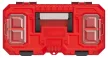 SZERSZÁMOSLÁDA MŰA. FOGANTY. PROFI KTIP5025-3020 ABS ZÁR 496X258X240MM