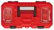 SZERSZÁMOSLÁDA MŰA. FOGANTY. PROFI KTIP5530-3020 ABS ZÁR 554X286X276MM