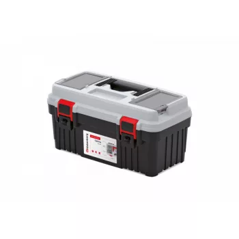   SZERSZÁMOSLÁDA MŰA.FOGANTY. OPTIMA KOP5025-4C 470X256X238MM