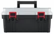 SZERSZÁMOSLÁDA MŰA.FOGANTY. OPTIMA KOP5025-4C 470X256X238MM