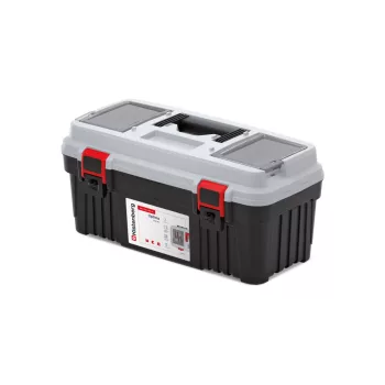   SZERSZÁMOSLÁDA MŰA.FOGANTY. OPTIMA KOP5530-4C 540X278X269MM