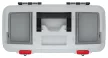 SZERSZÁMOSLÁDA MŰA.FOGANTY. OPTIMA KOP5530-4C 540X278X269MM