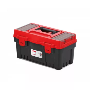 SZERSZÁMOSLÁDA EVO PIROS KEV5025-3020 476 x 260 x 256 MM