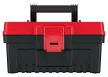 SZERSZÁMOSLÁDA EVO PIROS KEVA5530B-3020 548X274X286 MM