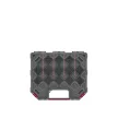 SZORTIMENTER 8 RÉSZES TAGER KTG30256S 284X243X60MM