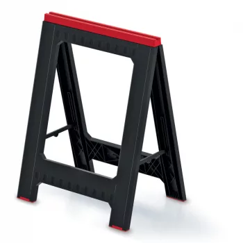   SZERELŐBAK  350KG-IG TITÁN STAND 2DB/CS. KTIS8060 793X580MM 