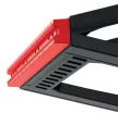 SZERELŐBAK  350KG-IG TITÁN STAND 2DB/CS. KTIS8060 793X580MM 