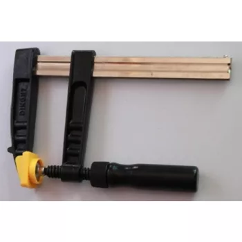 GYORSCSAVARSZORITÓ IMPORT 120x1000 MM