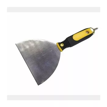 FESTÉKKAPARÓ 15 CM ROZSDAMENTES GIPSZKARTONHOZ PH2