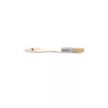 LAPOSECSET DUPLA    638 1/2"