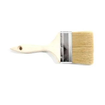 LAPOSECSET DUPLA    638 3"