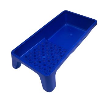 FESTŐTÁLCA          15*31CM   MŰANYAG MALTR