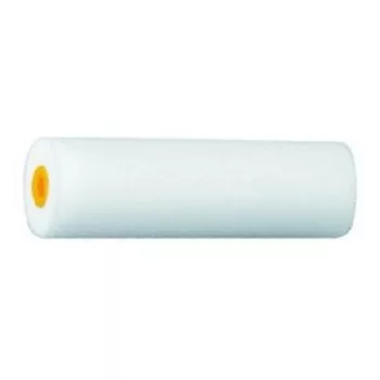 SZIVACSHENGER       10 CM  12DB/CS Q6MM 406/12