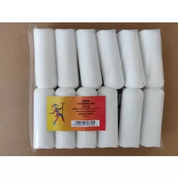 SZIVACSHENGER      10 CM 12DB/CS KEREK V 406/12