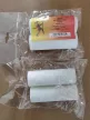 SZIVACSHENGER       10 CM   2DB/CS  Q6MM 406/2