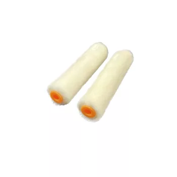 VELÚR HENGER   10CM*15MM  Q5  2DB/CSOM. 34065/2