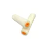 VELÚR HENGER   10CM*15MM  Q5  2DB/CSOM. 34065/2