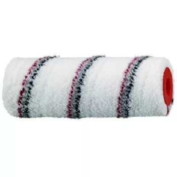   FESTŐHENGER 180*48 POLYESTER FEHÉR,FEKET SZÜRKE,BORDÓ 7708