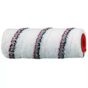   FESTŐHENGER 250*48 POLYESTER FEHÉR,FEKET SZÜRKE,BORDÓ 7008