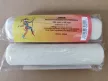 FESTŐHENGER 250*48MM MOHAIR  M30084