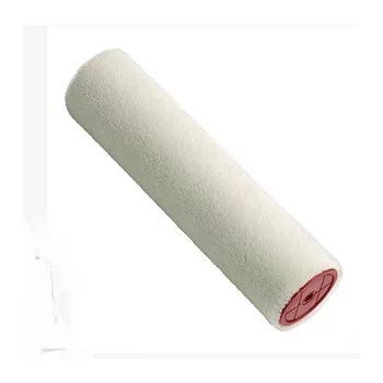 FESTŐHENGER 250*48MM VELÚR        V30084 11-1 :V250/1