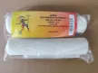 FESTŐHENGER 250*48MM VELÚR        V30084 11-1 :V250/1