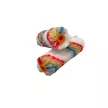 FESTŐHENGER 10CM*15 POLIACRYL 5 SZÍNŰ 12 28406/12