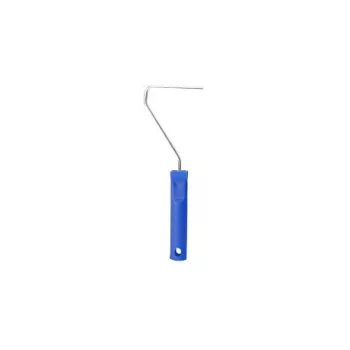 FESTŐHENGERNYÉL    10CM       27CM NYÉL H110K  6MM
