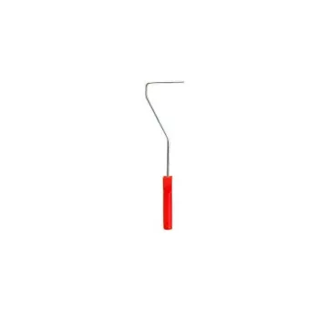 FESTŐHENGERNYÉL    10CM 37CM NYÉL RJF003 H110N 6MM