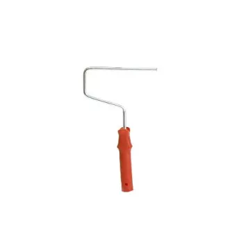 FESTŐHENGERNYÉL    18CM       29CM NYÉL H180    8MM
