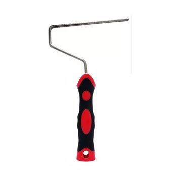 FESTŐHENGERNYÉL    18CM      17,5CM NYÉL 8180     8MM