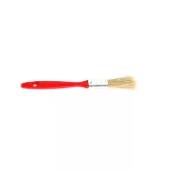 LAPOSECSET MŰA.NYELŰ 1/2" B33