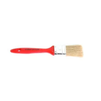 LAPOSECSET MŰA.NYELŰ 1 1/2" B33