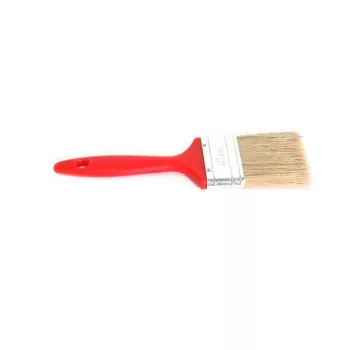 LAPOSECSET MŰA.NYELŰ 2 1/2" B33