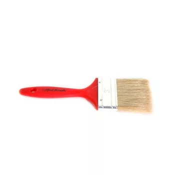 LAPOSECSET MŰA.NYELŰ 3" B33