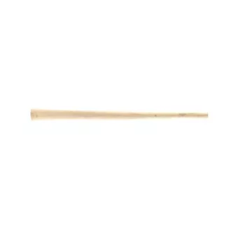CSÁKÁNY NYÉL      94CM SZLOVÉN-TIP.  P423HOZ, A:1356