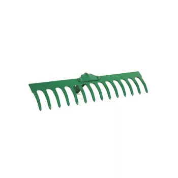 GEREBLYE   12FOGÚ  CORTEX  /4MM/ R107, 1625