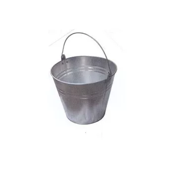 VÖDÖR               12L          A:4035 HORG.