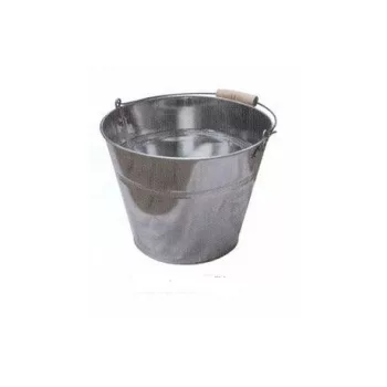 VÖDÖR               15L          A:4036 HORG.