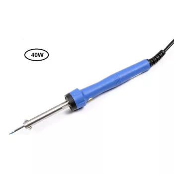 FORRASZTÓPÁKA 40W