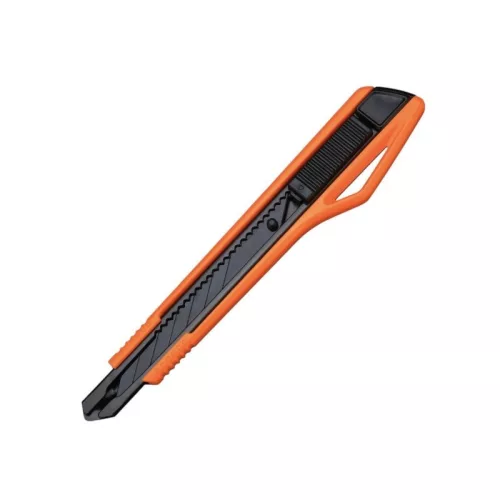 PVC KÉS  9 MM FÉMBETÉTES SK5      FINDER FD28010063